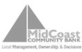 MidCoast Bank Link